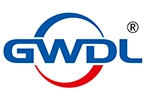 GWDL - GWDL